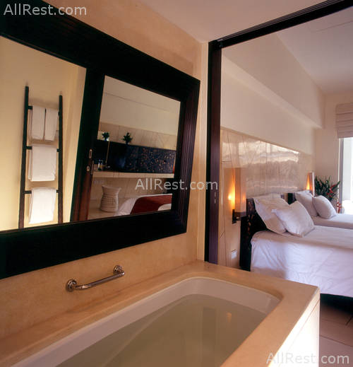 Veranda Resort & Spa 44